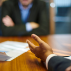 Caso Holding Fortunario: así estafaron a 4.000 personas en Ecuador, según Fiscalía.