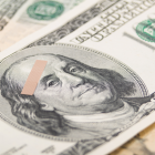 Prescripción de deudas en Ecuador: lo que debes saber.