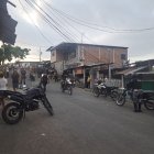 Tres mujeres, incluida una menor de edad, fueron atacadas a tiros en la parroquia Andrés de Vera