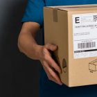 Nueva disposición para importaciones por servicio público.