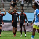 Emelec recibirá a Deportivo Cuenca en la fecha 24 de la LigaPro 2025.