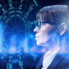 Entérate de lo que los astros revelan para ti este 12 de agosto.