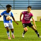 Independiente del Valle, pese a ser líder de la LigaPro, llega tras un tibio empate 0-0 ante Manta, el sábado pasado.