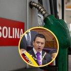 El decreto con los nuevos cálculos se firmó el 11 de agosto de 2025.