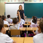 El Ministerio de Educación busca ser más gusto en las pensiones, matrículas, entre otros tópicos en colegios privados y fiscomisionales del Ecuador.