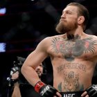 Conor McGregor es reconocido como la máxima figura de la UFC a lo largo de los años. Es el que más genera.