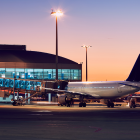 El precio de los vuelos en Ecuador sube tras cambios en la política de subsidios al combustible aéreo.