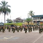 Servicio militar Ecuador 2025: requisitos e inscripción, conócelos aquí.