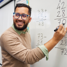 Postula a vacantes como docente en Ecuador: una guía definitiva.