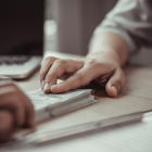 Décimo cuarto sueldo: empleadores de Sierra y Amazonía deben pagarlo hasta el 15 de agosto.