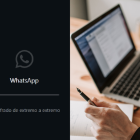 Usuarios reportan fallas en WhatsApp Web este 13 de agosto desde distintos países del mundo.