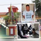 Joao Jama estaría implicado de manera directa en el crimen de Málaga.