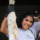 GENESIS LALAMA

AG-EXTERNOS