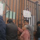 Conductor que causó la muerte de Ángel Quillupangui recibió prisión preventiva.