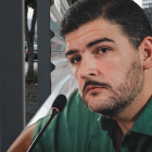 Ordenan liberar paso en Los Ceibos en cinco días.