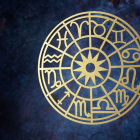 Descubre lo que los astros tienen preparado para ti este 16 de agosto.