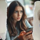 La dueña de la hostal, ubicada en Guamaní, sur de Quito, recibía mensajes amenazantes.