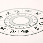 Descubre lo que los astros tienen preparado para ti este 17 de agosto.