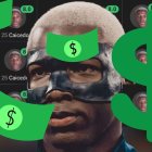 Moisés Caicedo y su nueva temporada en el Chelsea.