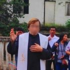 La Fiscalía inició la investigación por presunto abuso sexual