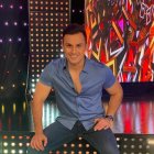 CHRISTIAN MAQUILON

AG-EXTERNOS