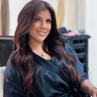 Abigail Lalama es conocida por su carisma y su cercanía con su público.