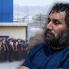 Alias Fito escapó de la cárcel Regional, de Guayaquil, el 7 de enero de 2024. Fue recapturado este 2025.