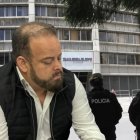 La Fiscalía solicitó audiencia de formulación de cargos; Jordán Mendoza rechazó las acusaciones en su contra.