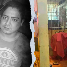 En un local del centro de Vinces, provincia de Los Ríos, asesinaron a un hombre.