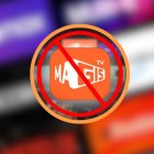 Magis TV podría ser el fin del streaming gratuito.