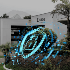 La universidad UIDE realizará el IV Congreso Internacional de Ciberseguridad en sus instalaciones, desde el 25 hasta el 27 de agosto del presente año