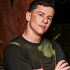 Guaynaa es un cantante puertorriqueño que vendrá a Guayaquil.