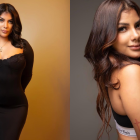 La creadora de contenido ha hecho formal su denuncia.