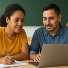 Personas con escolaridad inconclusa podrán terminar sus estudios.