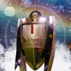 El tarot entra en LigaPro para la fecha 26.