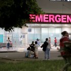 Los hospitales del sistema público pasan por un mal momento. Los usuarios denuncian desabastecimiento y otras irregularidades.