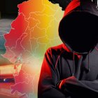 Ecuador experimenta un alarmante aumento de la violencia respecto a 2024.