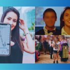 El caso en contra de la actriz y otros sospechosos se encuentra en etapa preparatoria de juicio.