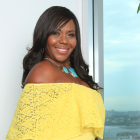 La actriz de teatro Carmen Angulo necesita ayuda para su nieto.