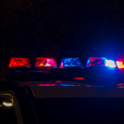 Caso de extorsión implica a policía en servicio activo, en Ecuador.