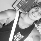 Pepe Tola es un recordado chico reality que fue sentenciado por el delito de violación