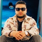 El productor era uno de los íconos de la música urbana ecuatoriana.