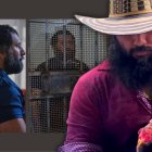 Alias Fito está actualmente en los Estados Unidos, país al que fue extraditado.