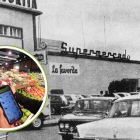 Falleció Tommy Wright, uno de los fundadores de Corporación La Favorita