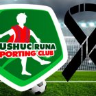 Mushuc Runa ha perdido dos jugadores en el 2025.