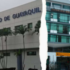 La Contraloría investigará el caso de los 12 neonatos fallecidos, y más irregularidades con las que cuenta de hospital universitario