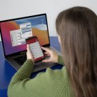 Las nuevas tecnologías redefinen la manera en que las marcas se conectan con sus clientes.