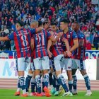 Deportivo Quito ganó el torneo de ascenso de Pichincha.