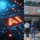 Implementación de un sistema digital en hospitales busca transparencia y eficiencia en la gestión del IESS.