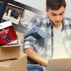 Las estafas en Marketplace suelen surgir cuando alguna de las partes presiona para cerrar el trato rápidamente.